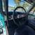 1972 FORD BRONCO - ACCEPT CASH, CREDIT CARDS, AND DEBIT CARDS!! 12 thumbnail
