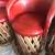 New Leather 5ft W Equípale L shape Bar & 3 barstools 11 thumbnail
