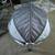 Baby dome(Like new) never used it 4 thumbnail