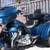 2020 Harley-Davidson® Trike FLHTCUTG - Tri Glide Ultra V Twin 1868 8 thumbnail