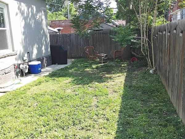 $1,050 / 3br - This 3-bedroom, 1-bath home (Denver, CO)63679423655809124
