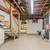 Mixed Use Building For Sale (Restaurant/Apartment) 10 thumbnail