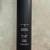 Rockshox Reverb Droper 175mm Travel, 31.6mm Dia 2 thumbnail
