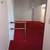 2 bedroom 4 thumbnail