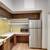Save Big with Flexible Living Solutions! 5 thumbnail