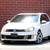 2013 Volkswagen GTI 2.0L Turbocharge, 1-Owner! 2 thumbnail