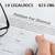 Affordable Legal Document Preparation – Straightforward & Experienced 18 thumbnail
