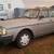 Project Cars- Volvo 240, Saab, 2 Mercedes, Honda record 5 thumbnail