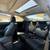 2010 Scion tC For Sale, Drives Excellent, Clean Title, CarFax 12 thumbnail