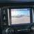 2020 RAM 2500 CREW CAB TRADESMAN 4X4 UTILITY TRUCK - READY TO WORK 8 thumbnail