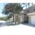 $2475 ELEGANT 2B/2.5B IN PELICAN POINTE 8 thumbnail