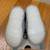 (Brand New) Toms Tiny Alpargata Penguin - Size 5 7 thumbnail