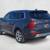 2021 Kia Telluride AWD All Wheel Drive S SUVs 7 thumbnail