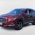 2019 INFINITI QX60 AWD All Wheel Drive LUXE SUV 1 thumbnail
