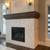 Ceramic Tile Installation 4 thumbnail
