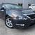 2013 Nissan Altima 2.5 SL 4dr Sedan 2.5L I4 7 thumbnail
