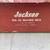 Steel Concrete / Mortar Mixing Tub, Jackson 6 thumbnail
