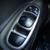 2013 Nissan JUKE  S Wagon 19 thumbnail