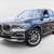 2023 BMW X5 AWD All Wheel Drive Electric xDrive40i SUV 1 thumbnail