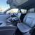 2014 FORD TRANSIT CONNECT XL  Spanol (818) 288-3783 Antonio  7 thumbnail