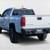 2021 Chevrolet Colorado 4x4 4WD Chevy Truck  ZR2 Crew Cab 7 thumbnail