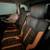 ___Forester___2021_Subaru_Forester_Premium_ 12 thumbnail