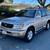 2000 Toyota Land Cruiser 1 thumbnail