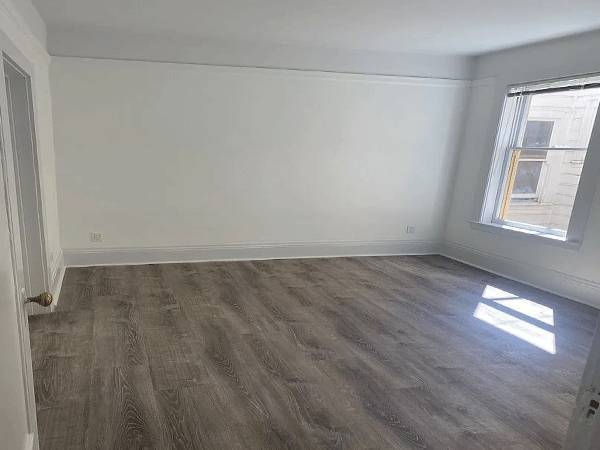 $995 / 1br - Cozy Renovated 1 bed in Haight-Ashbury (Haight-Ashbury, CA)63965990024451121