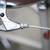 Tokyobike Mono Ivory L 61cm - Brand new and assembled 13 thumbnail