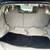 2013 Nissan Rogue AWD All Wheel Drive SV Sport Utility 4D SUV 12 thumbnail