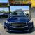 2018 Infiniti Q50 3.0t Sport AWD 4 thumbnail