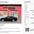 2019 Chevrolet Impala LT $2000 Down + Tax & Title 10 thumbnail