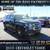 2015 Chevrolet Tahoe 2WD 4dr LTZ - Super Low Payment! 1 thumbnail