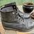 Doc Martin Men’s Leather Boots 2 Pairs Size 9 3 thumbnail