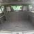 2020 Ford Expedition MAX XLT 4x4 *145,803 miles* 15 thumbnail