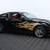 2010 Ford Mustang GT | GT Premium 3 thumbnail