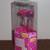 Barbie Earbuds - Sealed Case 4 thumbnail