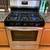 2br, 2ba Townhouse w/garage and 2 court yards 16 thumbnail