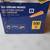 LASH XL 1/16, Part A of 2-Part Tile Leveling System 1,000-Pack 5 thumbnail
