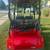 2011 Tomberlin Emerge 500 Electric Golf Cart 4 thumbnail