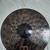 Meinl Classics customs 20" dark ride cymbal 1 thumbnail