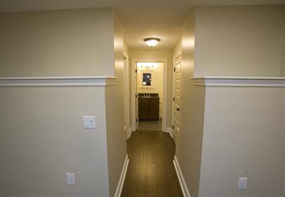 $1,550 / 1br - 655ft2 - Beautiful One Bedroom Apt in Montague Center (Montague)64017048647425124