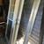 Exterior French Doors 3 thumbnail