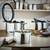 ZWILLING SIMPLIFY 9-pc Cookware Premium Stainless Steel Set. 2 thumbnail