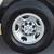 2019 Chevrolet Express 2500 Cargo Van 22 thumbnail