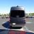 2014 Mercedes-Benz Sprinter 2500 ~ High Roof ~ Luxury Van ~ Diesel ~ Only 28K Mi 4 thumbnail
