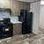 3BED 2BATH $1199mo & SECURITY DEPOSITS START at $1199 4 thumbnail