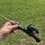 Fishing Rod W 2 Reels 1 thumbnail