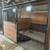 Stall Fronts 2 thumbnail