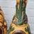 Chimenea Chimney Fire Pit 6 thumbnail